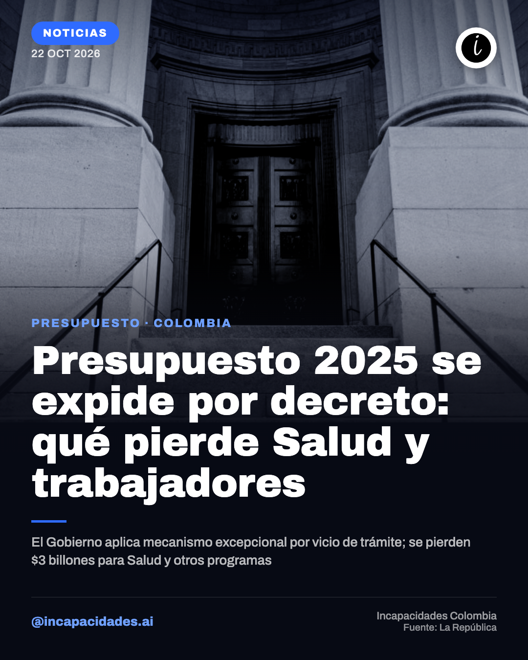 portada 2026 10 22T11 32 45 12 - Incapacidades.ai