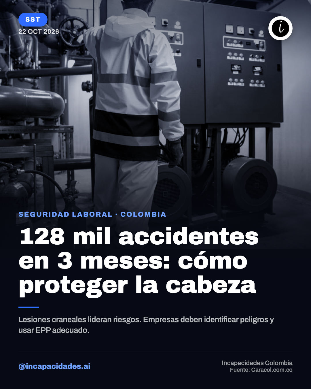 portada 2026 10 22T11 34 59 20 | Gestion de Incapacidades con IA portada 2026 10 22T11 34 59 20 - Incapacidades.ai