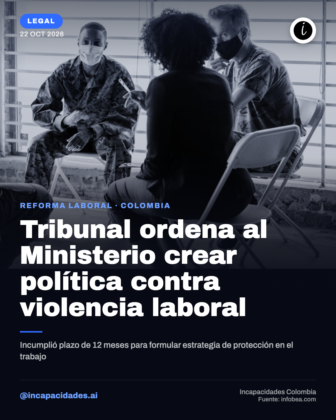 portada 2026 10 22T11 36 37 23 - Incapacidades.ai