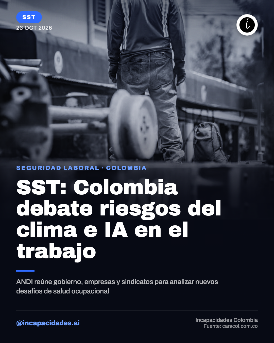 portada 2026 10 23T11 35 27 19 | Gestion de Incapacidades con IA portada 2026 10 23T11 35 27 19 - Incapacidades.ai