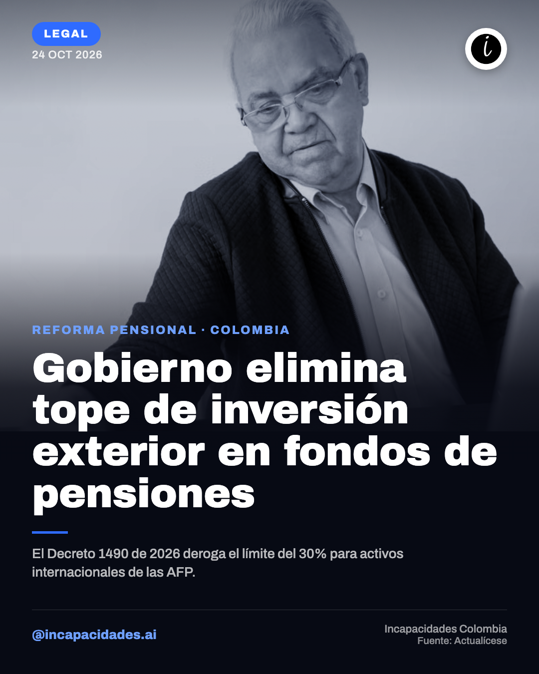 portada 2026 10 24T11 32 17 6 - Incapacidades.ai