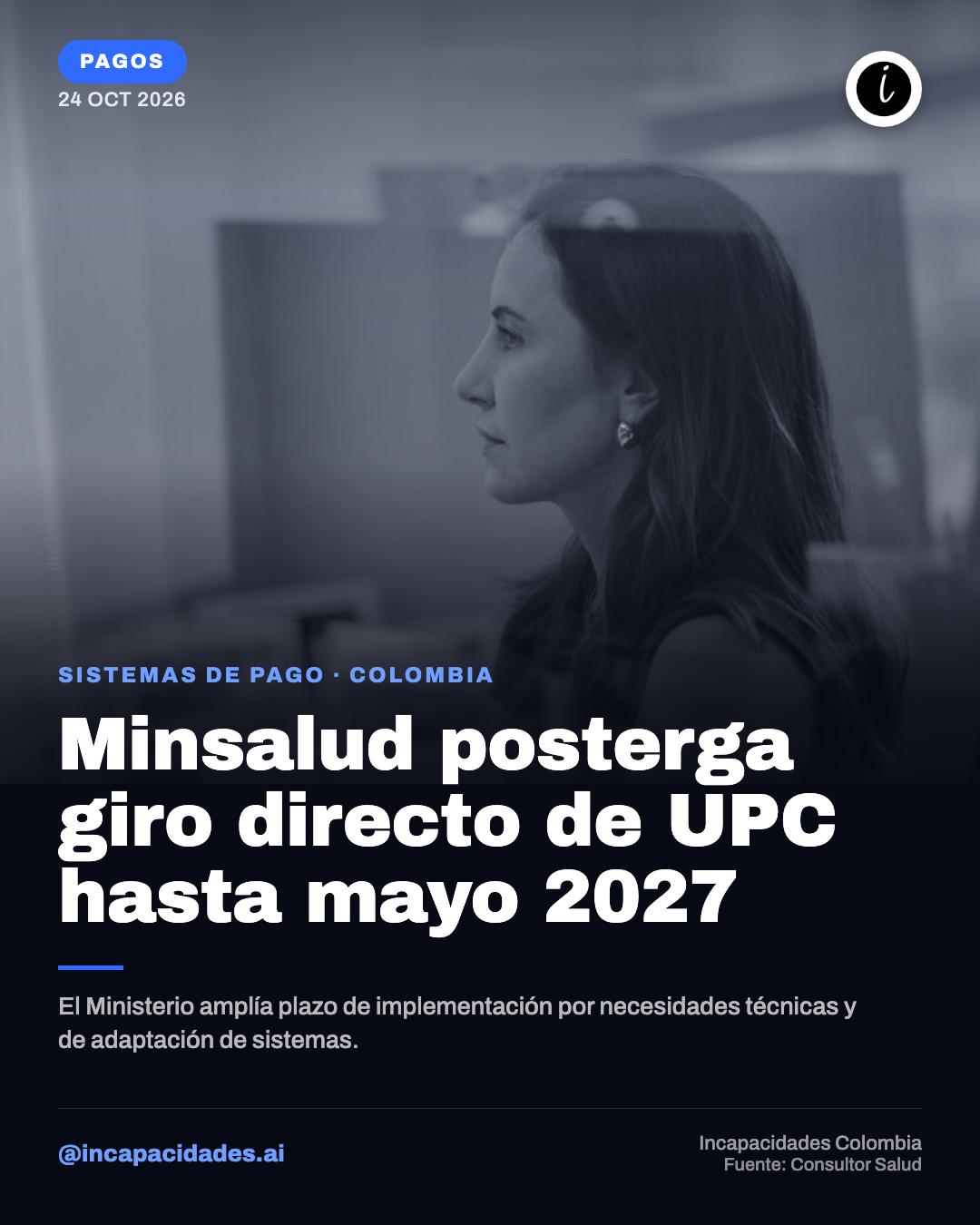 portada 2026 10 24T11 32 53 7 - Incapacidades.ai