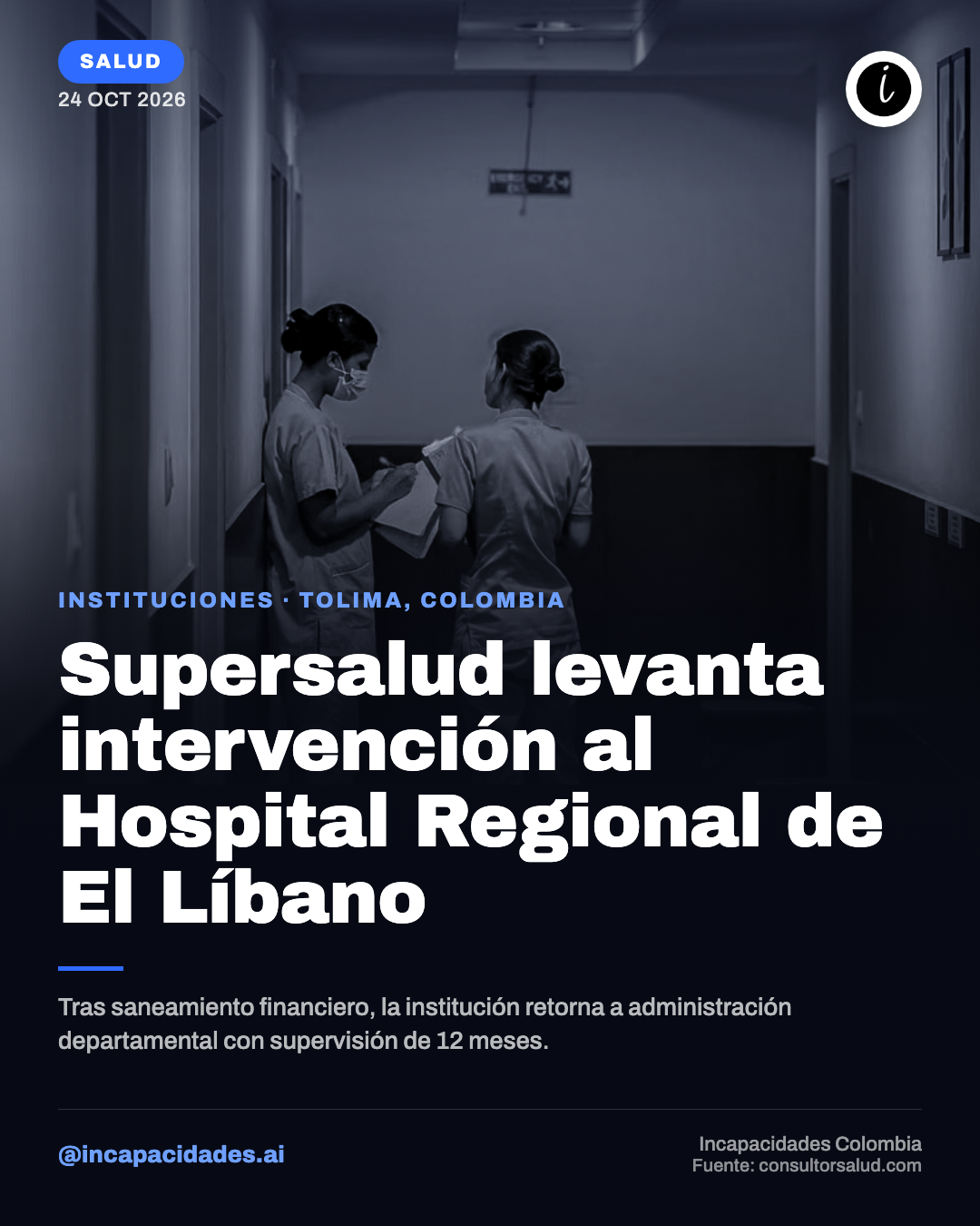 portada 2026 10 24T11 33 29 8 - Incapacidades.ai