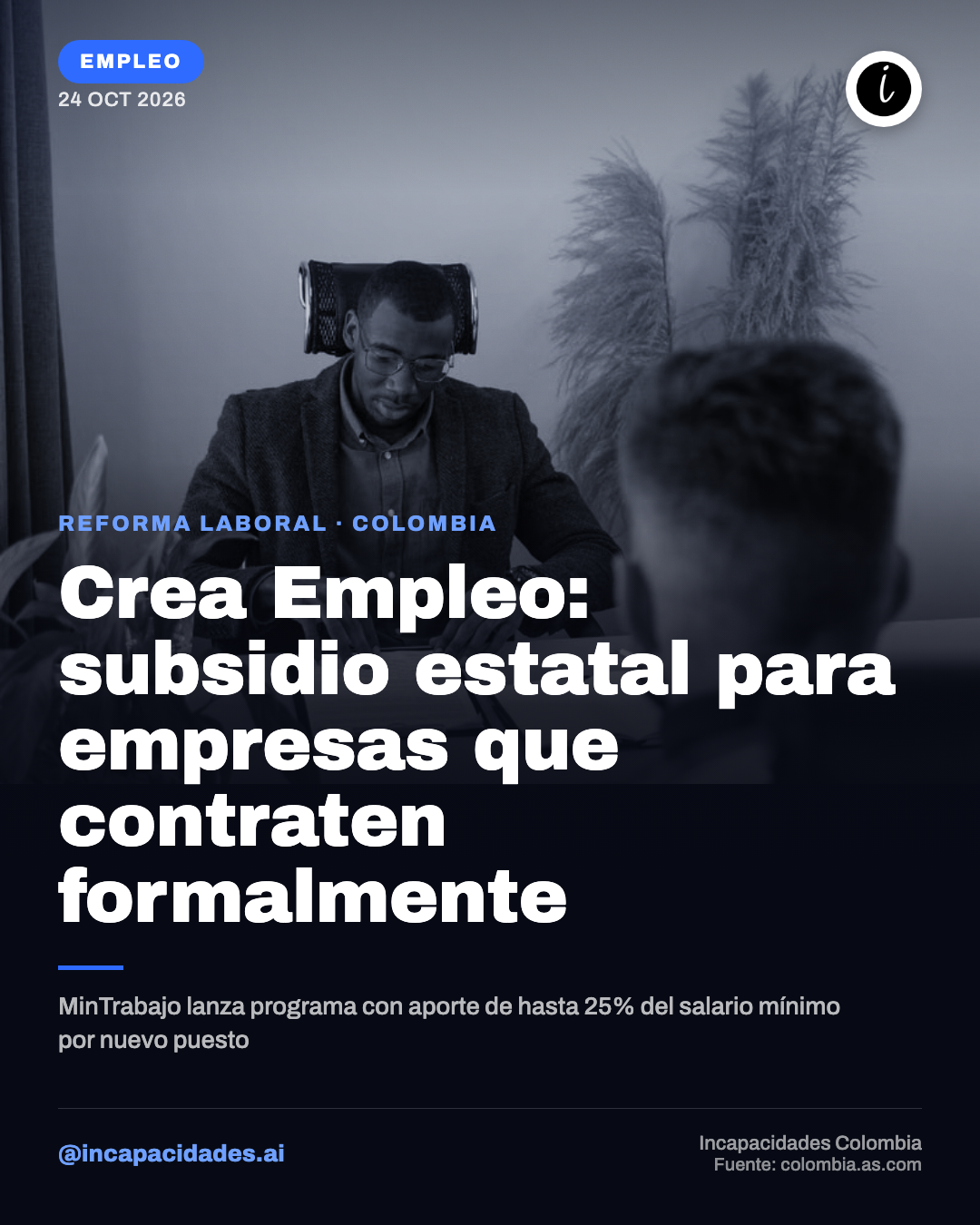 portada 2026 10 24T11 34 58 21 - Incapacidades.ai