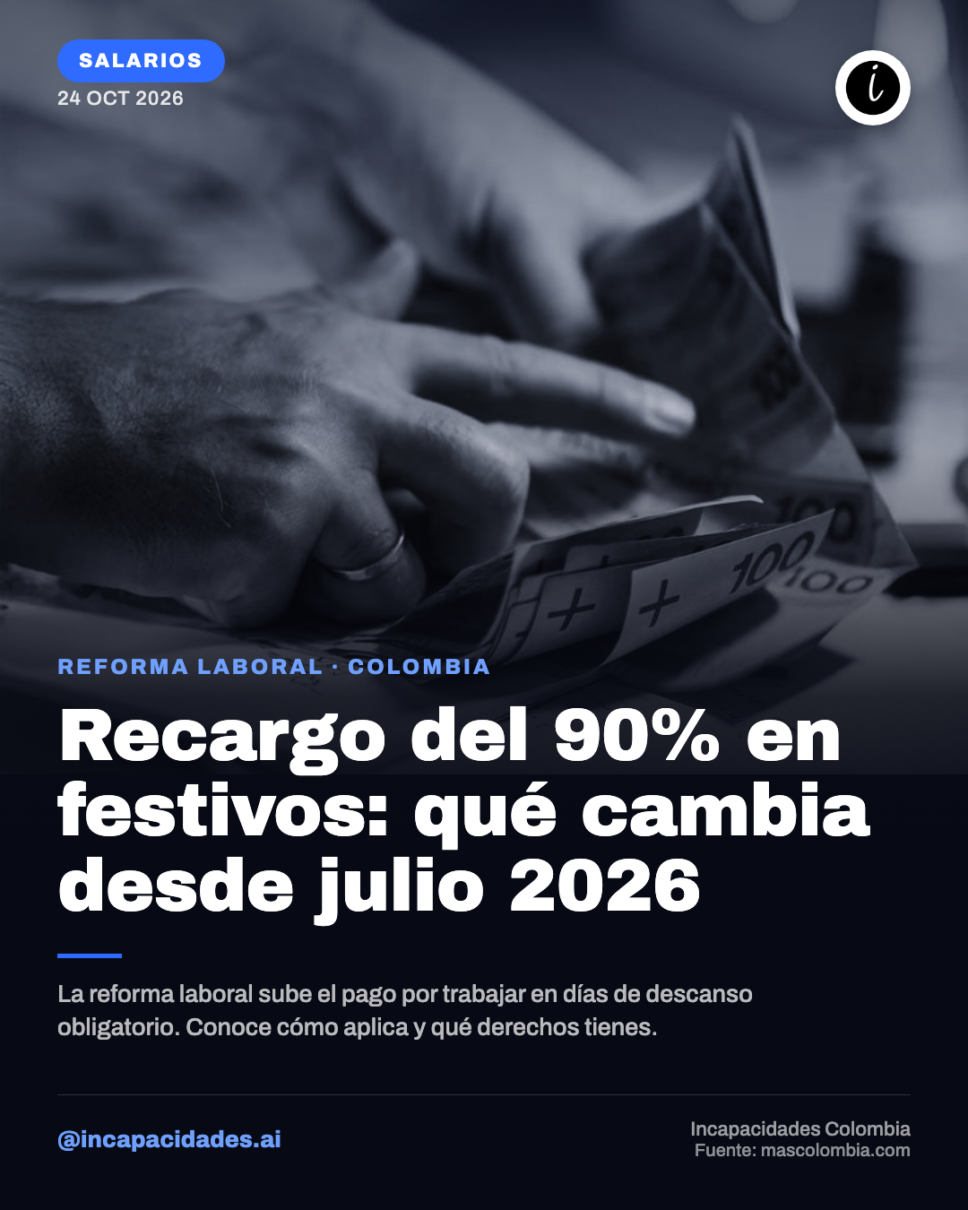 portada 2026 10 24T11 36 49 28 - Incapacidades.ai