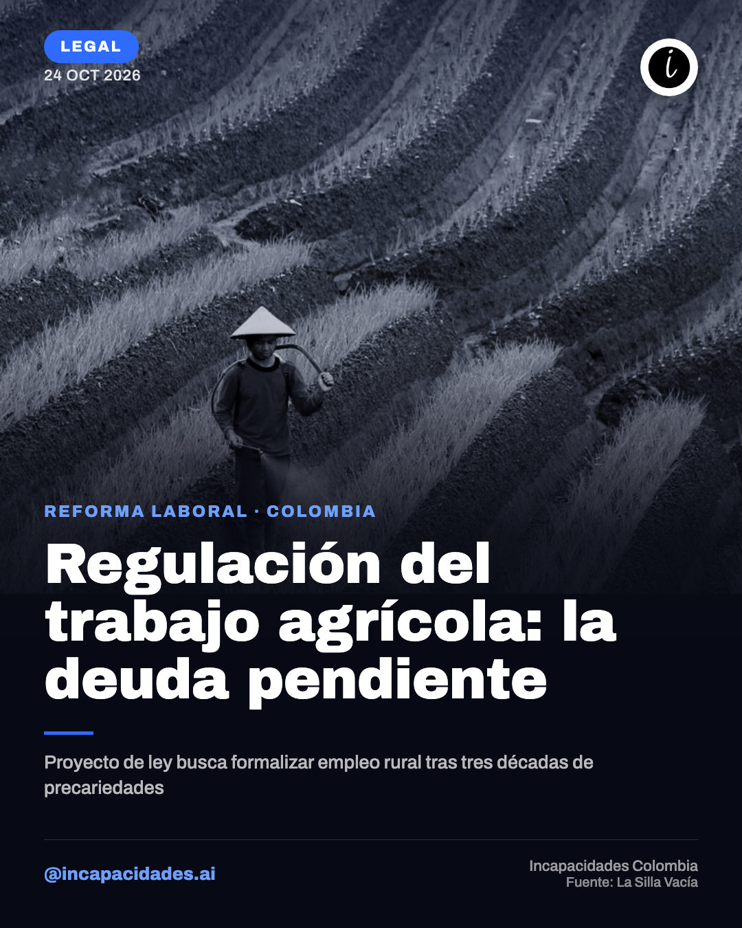 portada 2026 10 24T11 37 32 29 - Incapacidades.ai