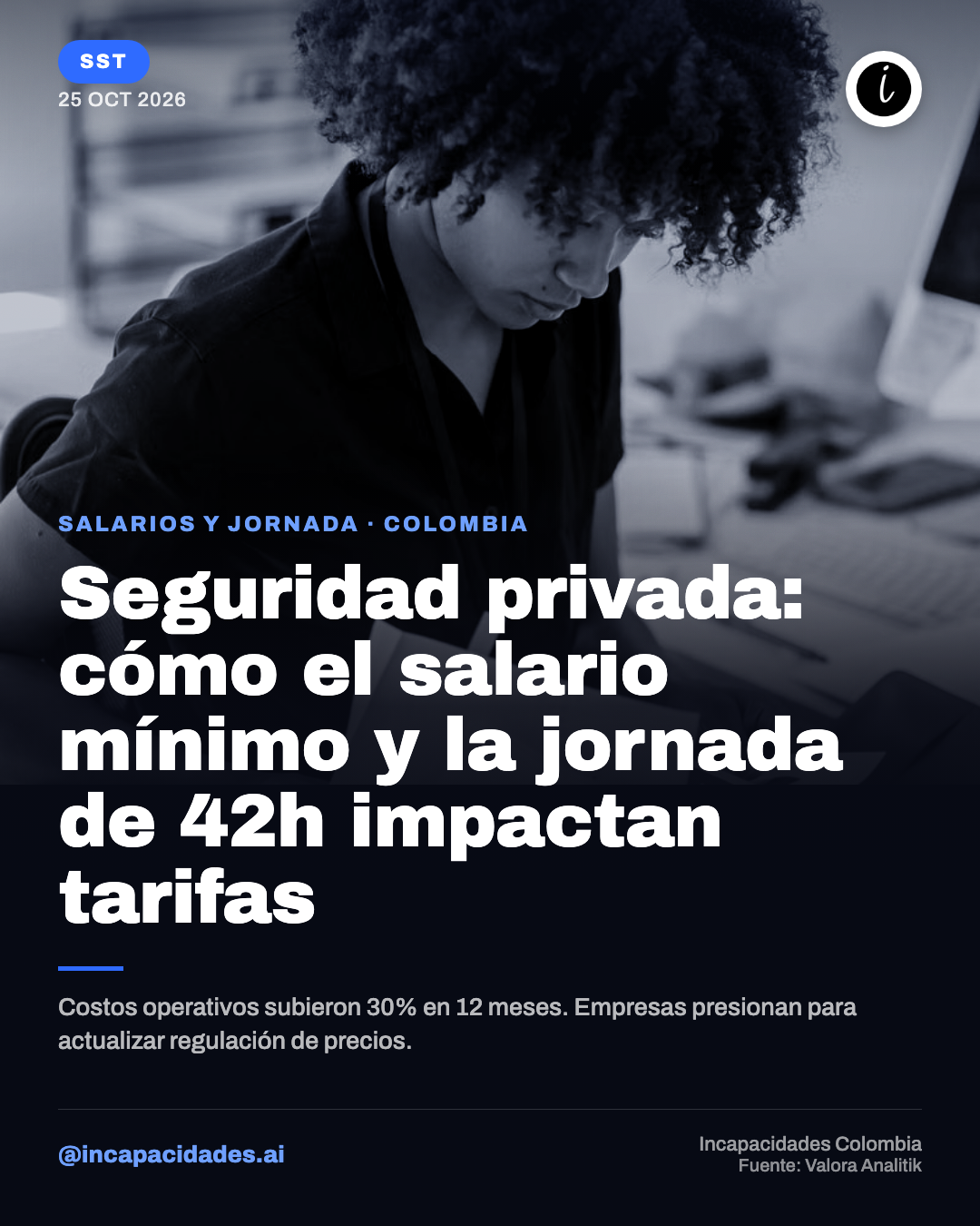 portada 2026 10 25T11 31 31 0 - Incapacidades.ai