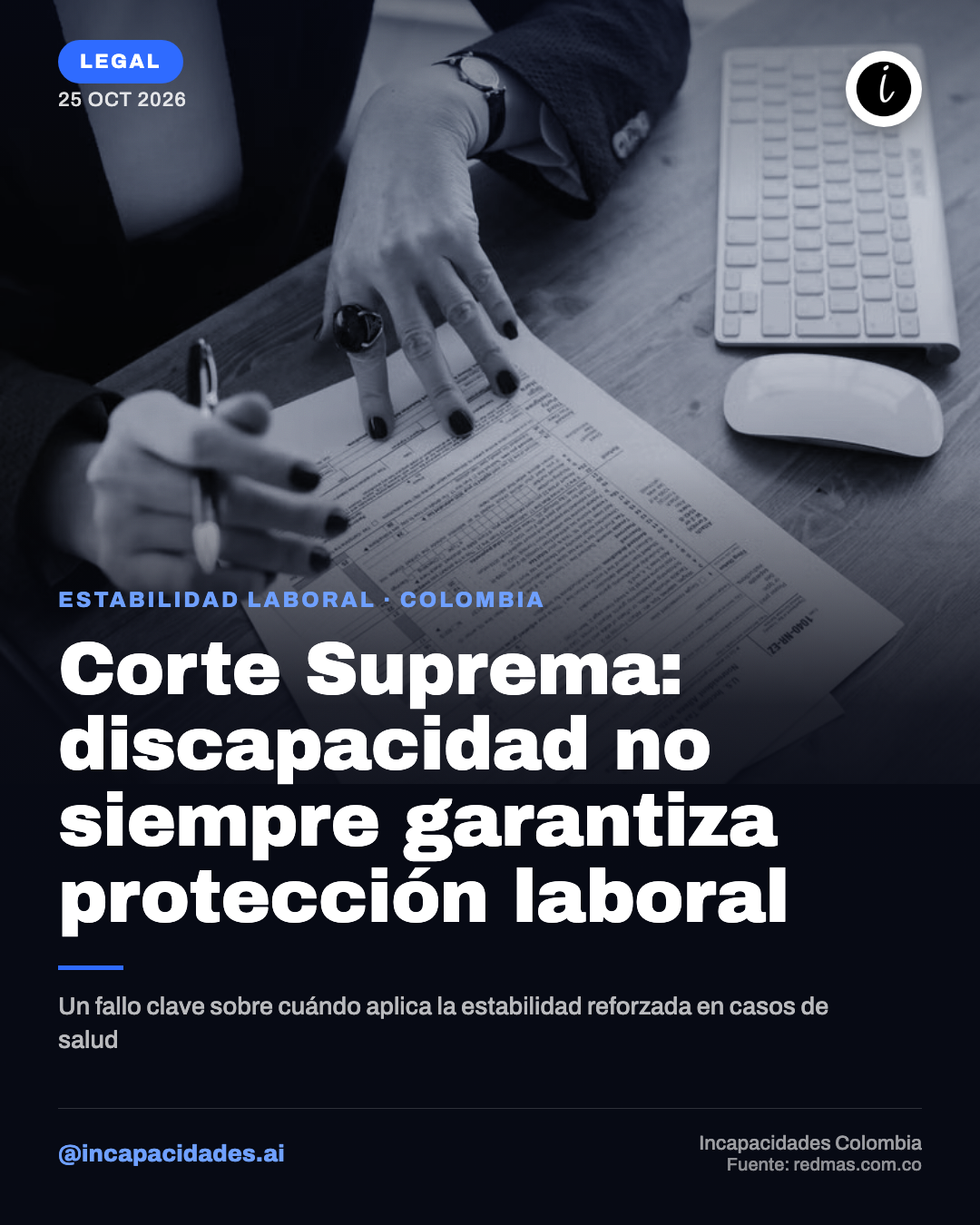 portada 2026 10 25T11 32 59 4 - Incapacidades.ai