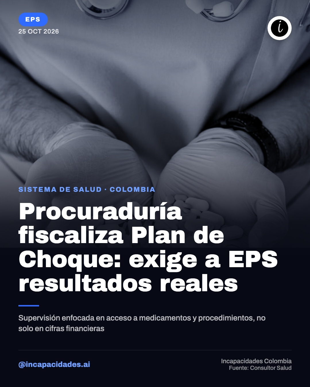 portada 2026 10 25T11 33 41 6 - Incapacidades.ai