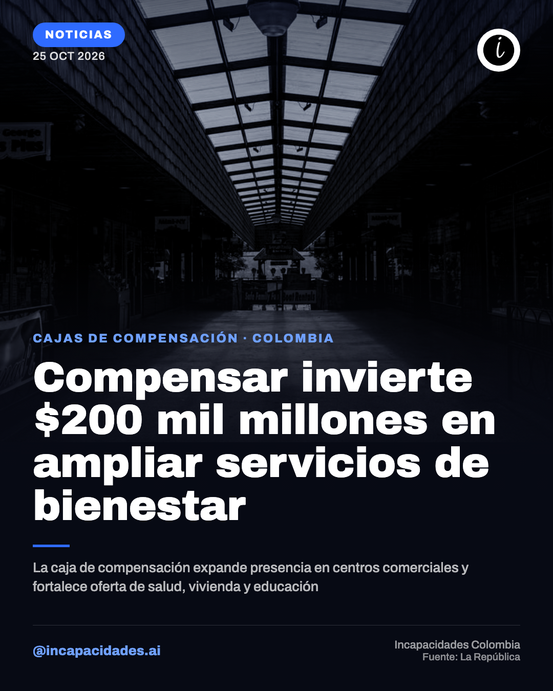 portada 2026 10 25T11 36 27 23 - Incapacidades.ai