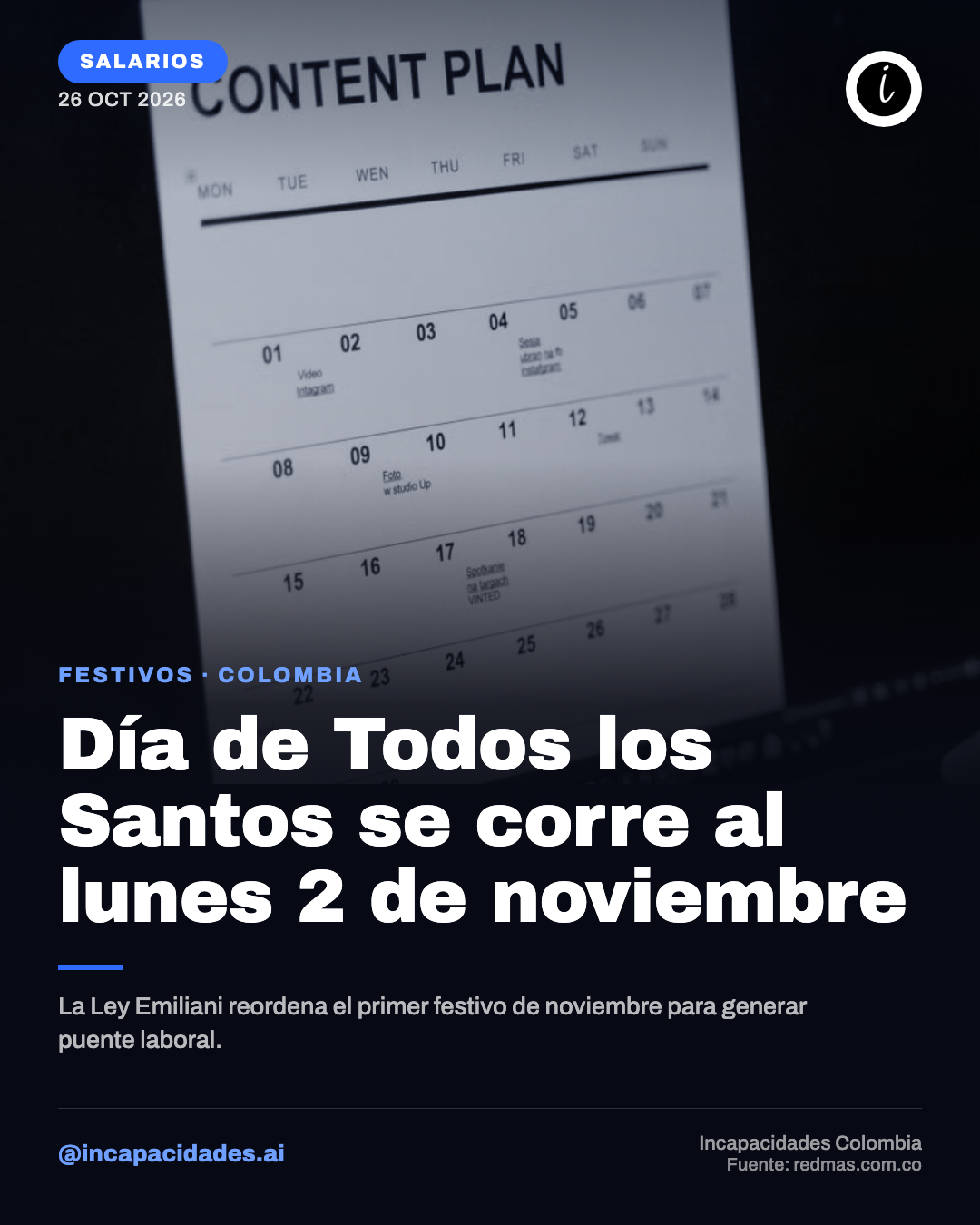 portada 2026 10 26T11 32 04 11 - Incapacidades.ai