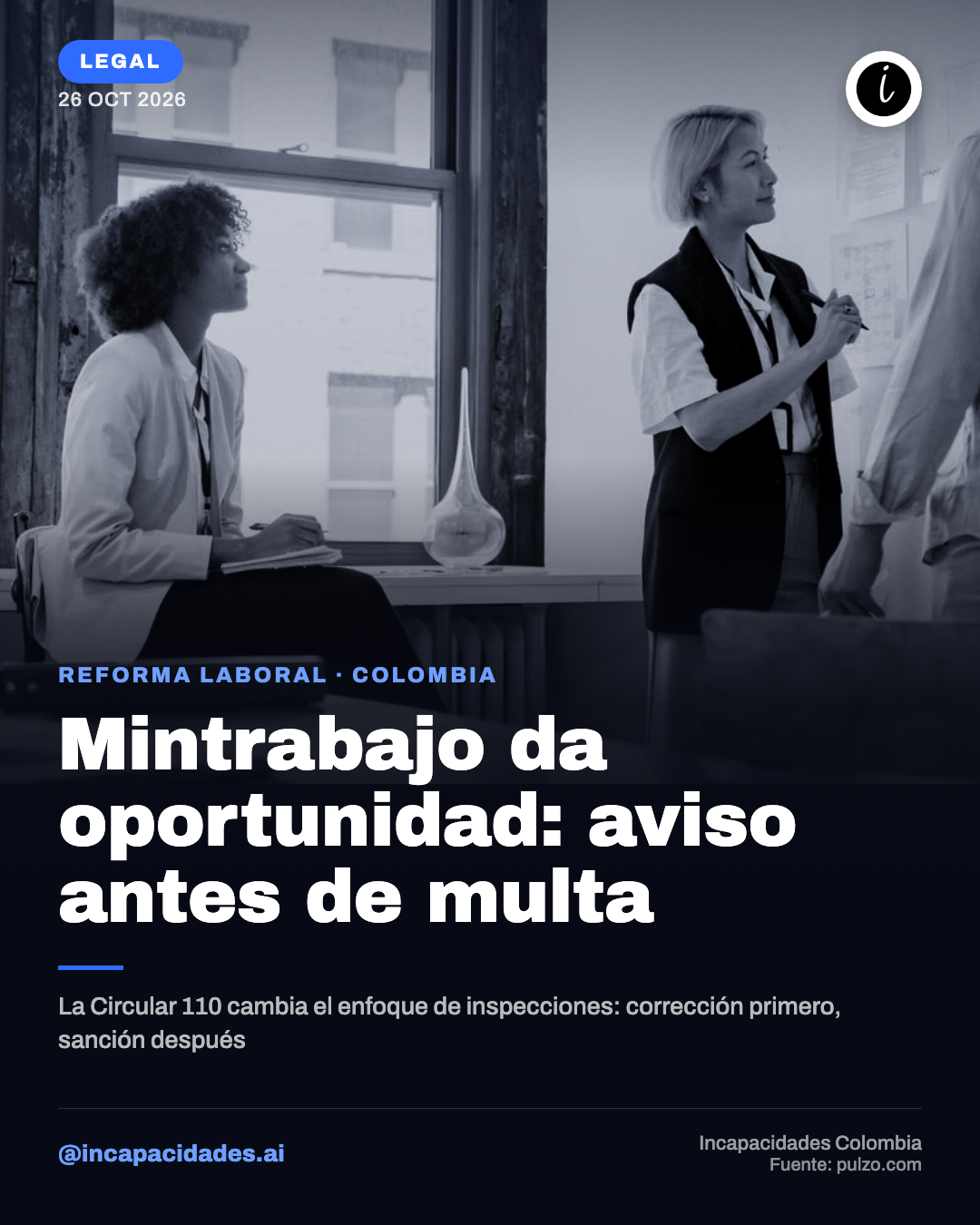 portada 2026 10 26T11 32 35 12 - Incapacidades.ai