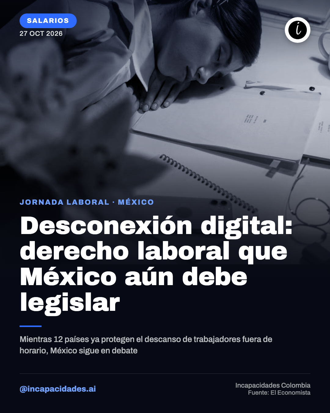 portada 2026 10 27T11 31 02 2 | Gestion de Incapacidades con IA portada 2026 10 27T11 31 02 2 - Incapacidades.ai