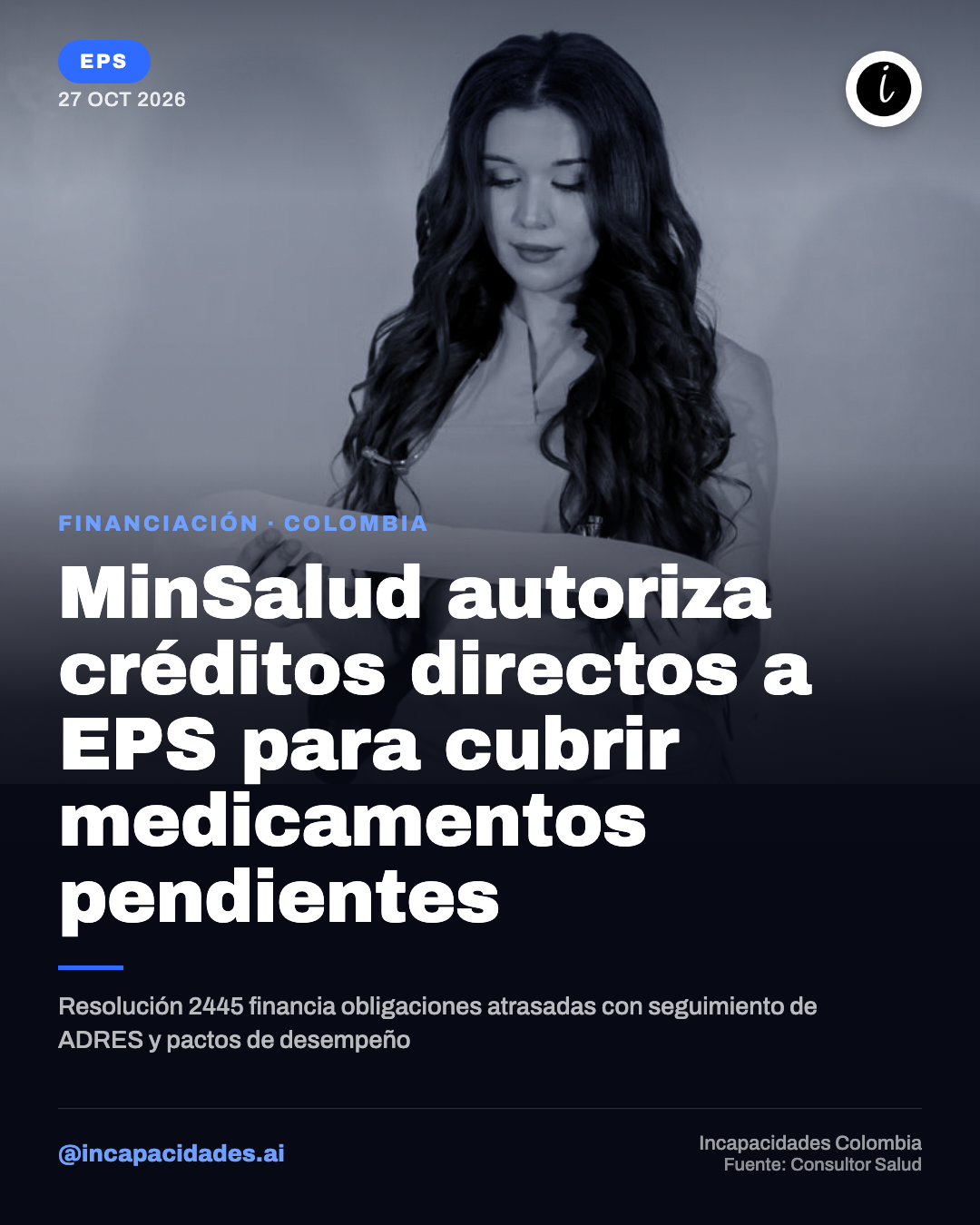 portada 2026 10 27T11 34 19 23 | Gestion de Incapacidades con IA portada 2026 10 27T11 34 19 23 - Incapacidades.ai