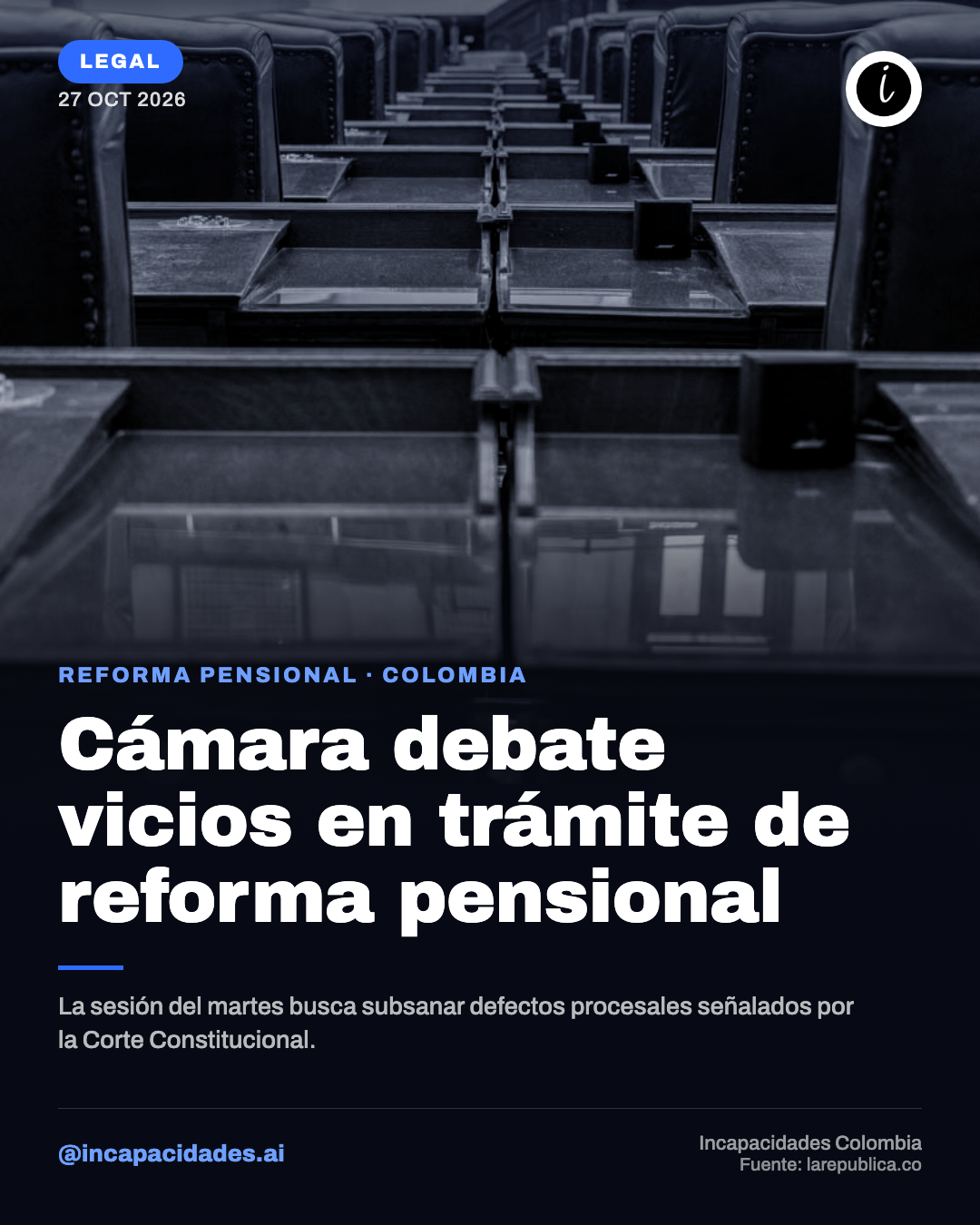 portada 2026 10 27T11 35 23 25 | Gestion de Incapacidades con IA portada 2026 10 27T11 35 23 25 - Incapacidades.ai
