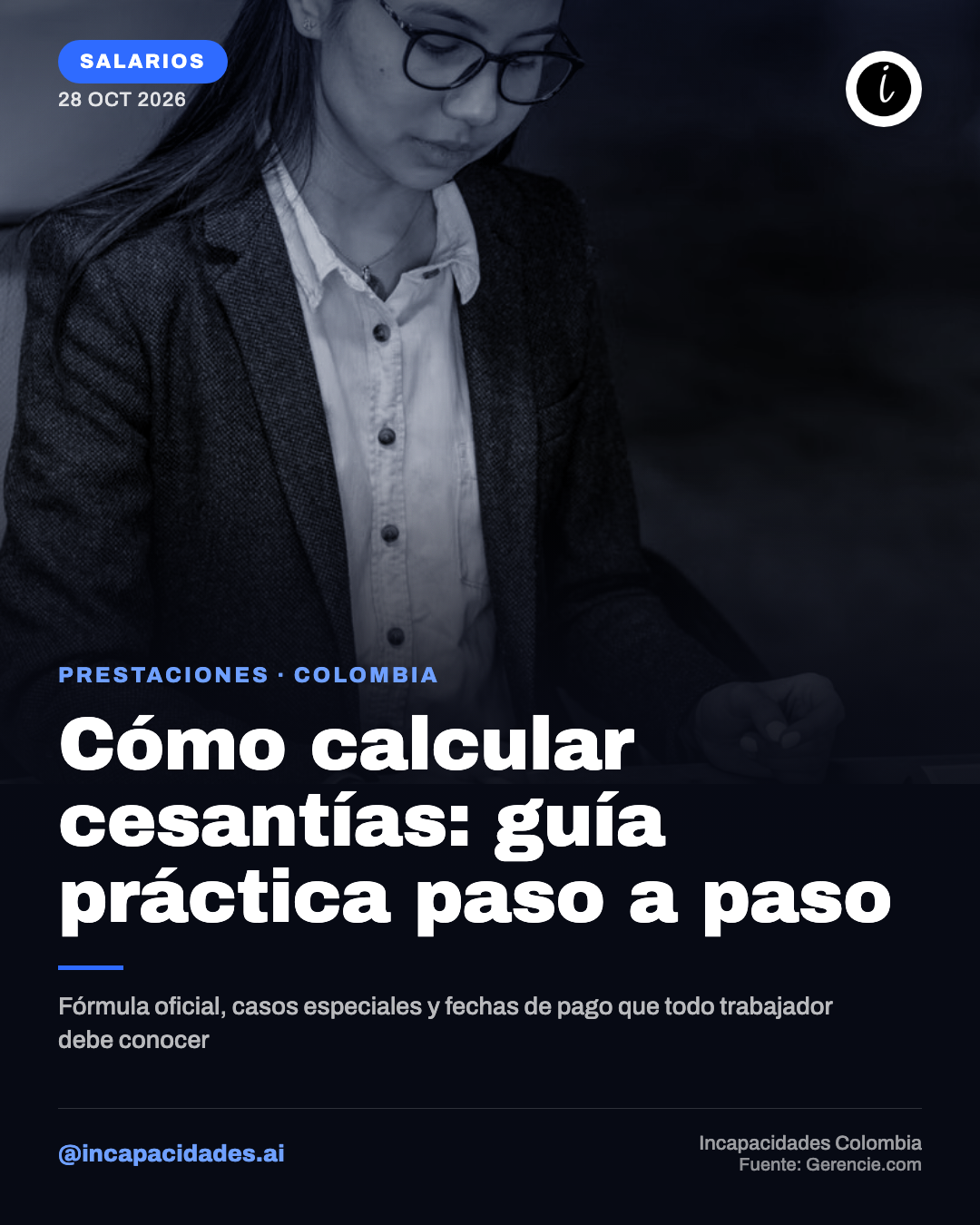 portada 2026 10 28T11 34 37 15 | Gestion de Incapacidades con IA portada 2026 10 28T11 34 37 15 - Incapacidades.ai