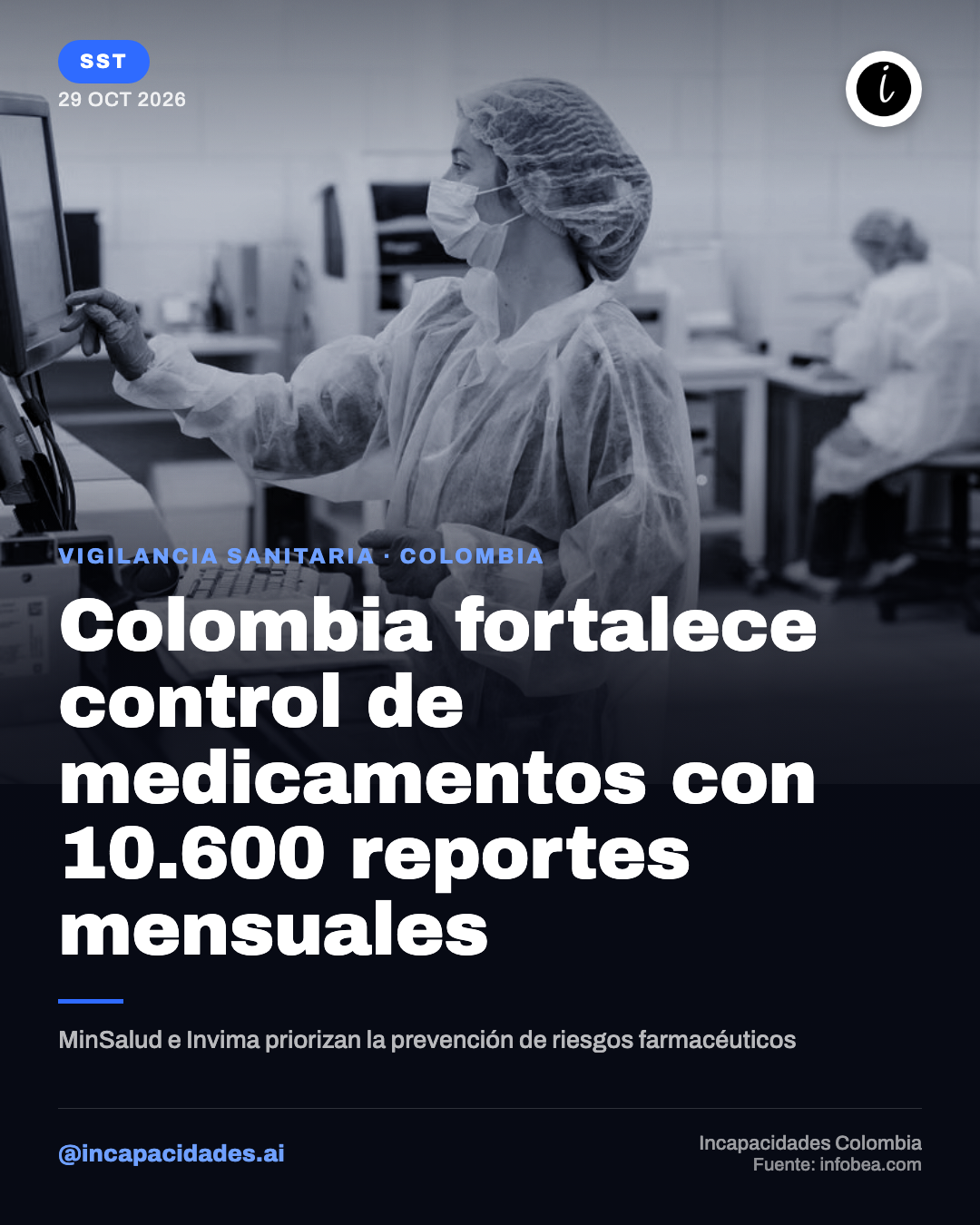 portada 2026 10 29T11 31 38 0 | Gestion de Incapacidades con IA portada 2026 10 29T11 31 38 0 - Incapacidades.ai
