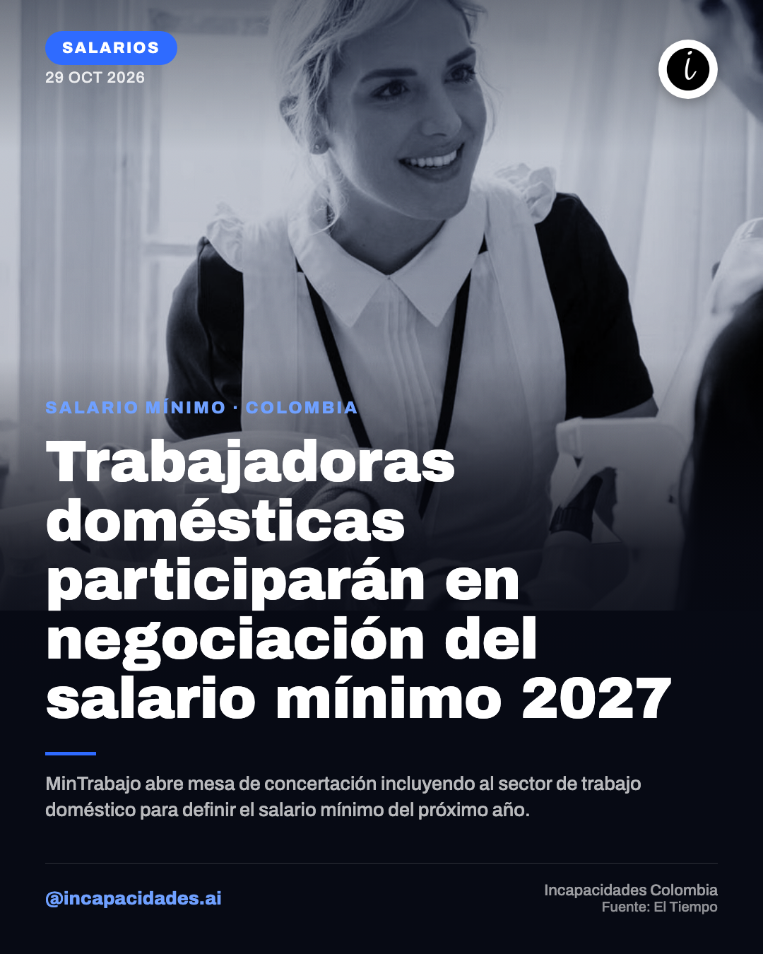 portada 2026 10 29T11 34 28 9 | Gestion de Incapacidades con IA portada 2026 10 29T11 34 28 9 - Incapacidades.ai