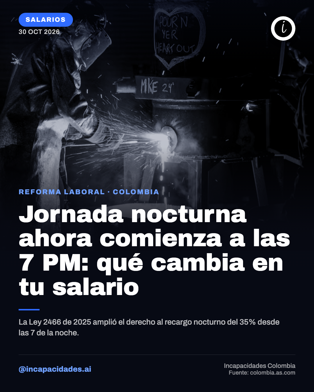 portada 2026 10 30T11 33 00 5 - Incapacidades.ai
