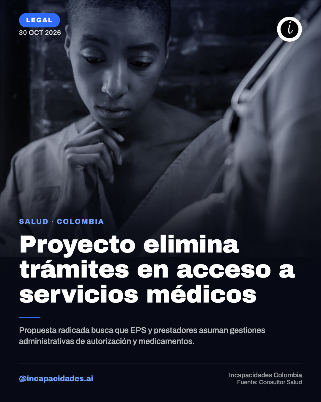 portada 2026 10 30T11 33 54 8 - Incapacidades.ai