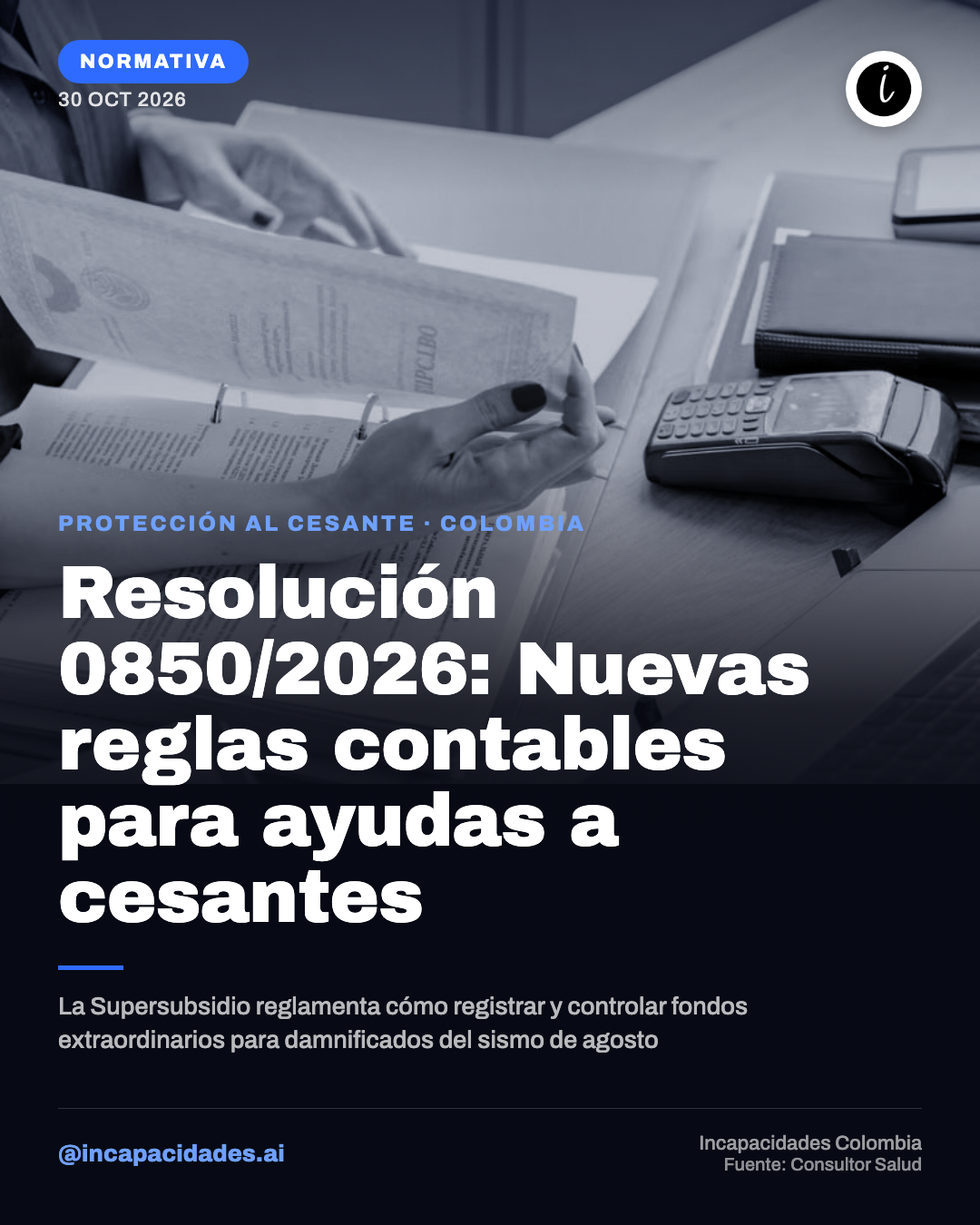 portada 2026 10 30T11 34 39 9 - Incapacidades.ai