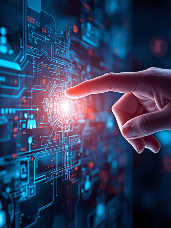 Formulario de registro en la plataforma Incapacidades.ai para gestión de incapacidades laborales